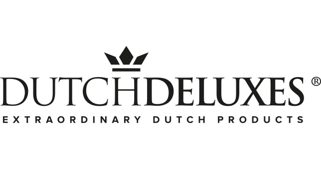 Dutchdeluxes-logo-644x340.jpg