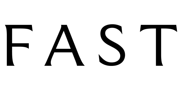 Logo_CMS_fast_644x340.jpg