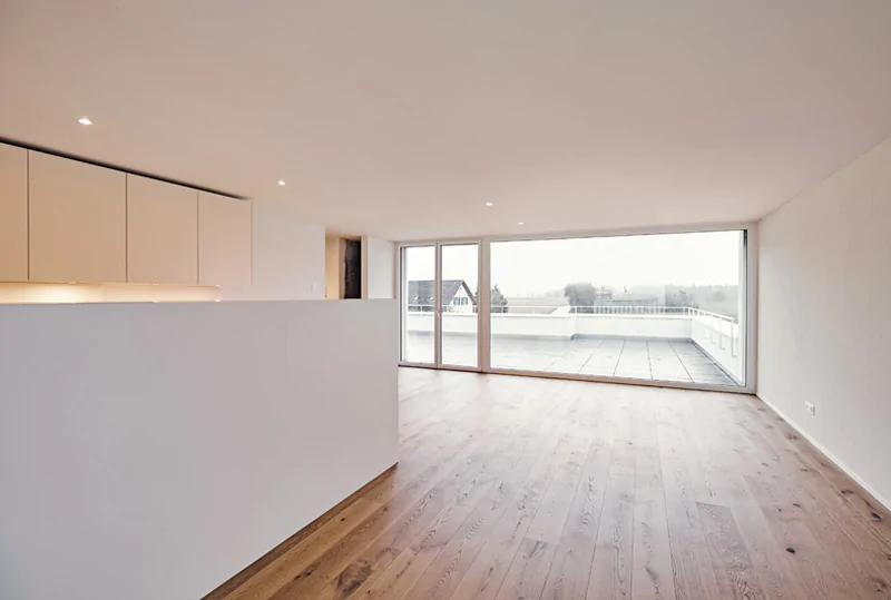esszimmer-wohnzimmer-vorher.jpg