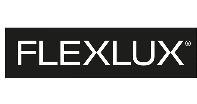 644x340_Flexlux.png