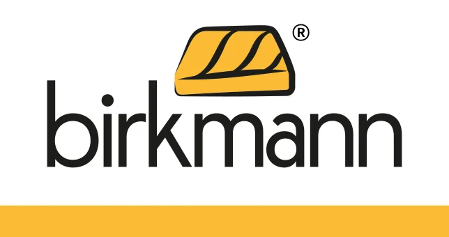 CMS-Logo-Birkmann.png
