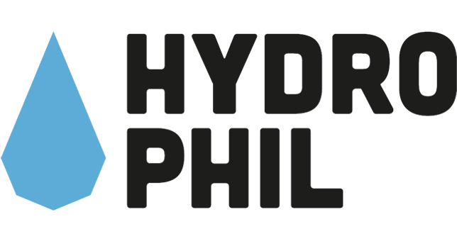 hydrophil-logo-website.png