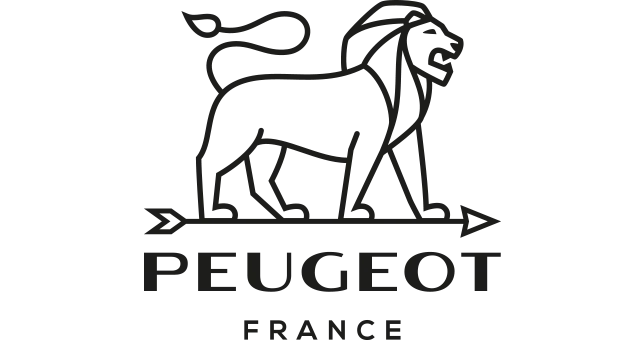 Logo-Peugeot-Smartedit-644x340.png