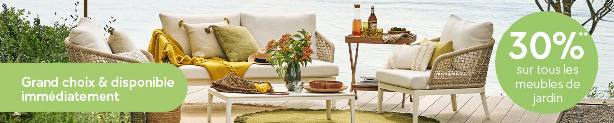 KatBanner30%Gartenmoebel_Member_FR_mitLabel.jpg