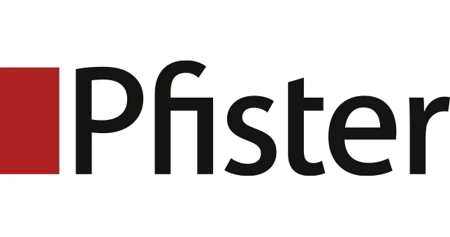 Pfister_CMS_Logo.jpg