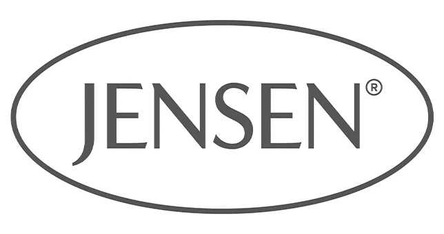 Jensen-Logo-644x340.png