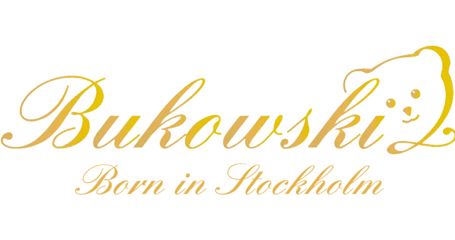 bukowki-design-logo-website.png