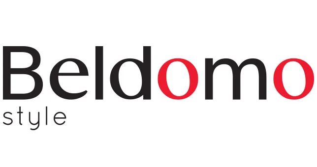 beldomo-logo-644x340.jpg