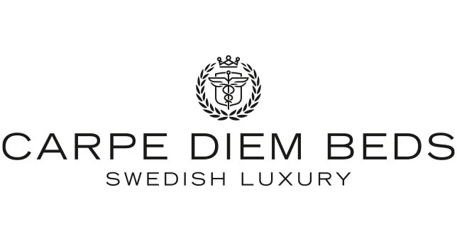 Carpe-Diem-Logo-644x340.jpg