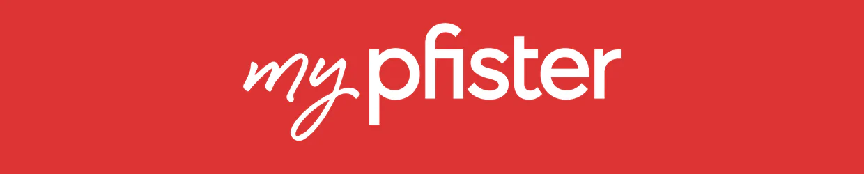 KatBanner-mypfister-rot.jpg