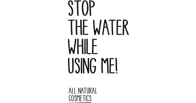 stop-the-water-logo-website.png