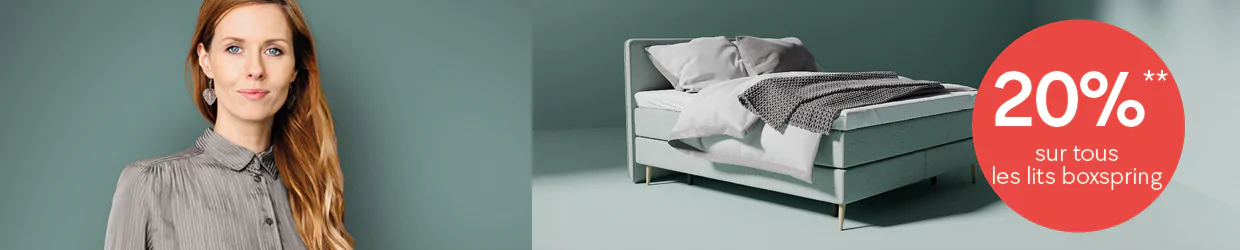 Boxspringpush_1240x250px_FR.png