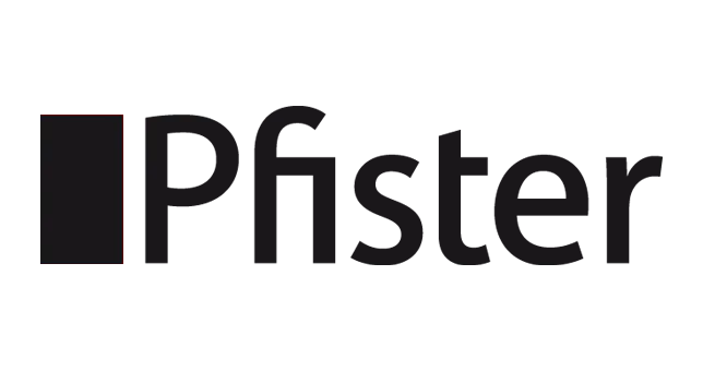 PfisterUntermakrenLogo.png