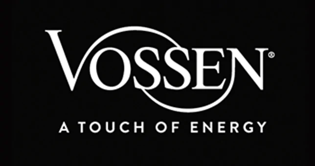 Vossen_Logo_644x340.jpg