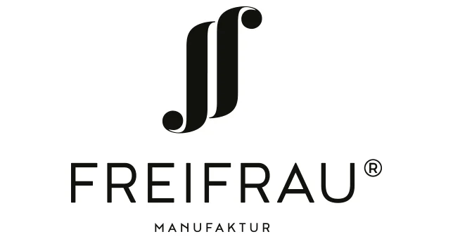 Logo_CMS_Freifrau_644x340.png