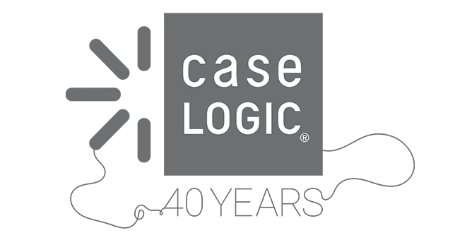 Logo_CMS_CaseLogic_644x340.png