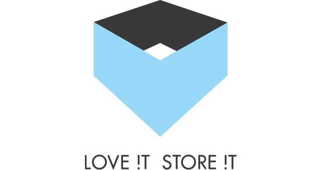 Logo_StoreIt_644x340.jpg