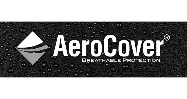 logo-aerocover-smartedit.png