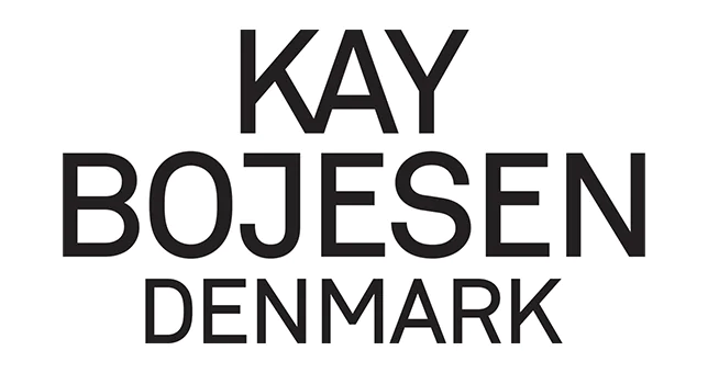 KayBoyesen_Logo_644x340.jpg