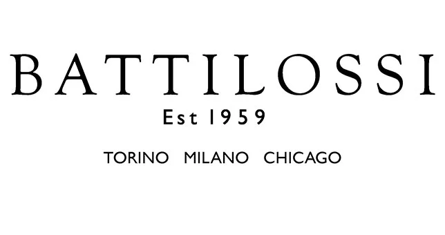 CMS-Battliossi-Logo-644x340_neu.jpg