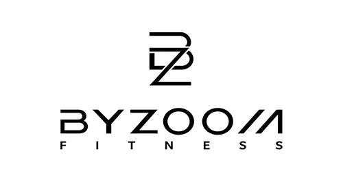 bz-logo-04.jpg