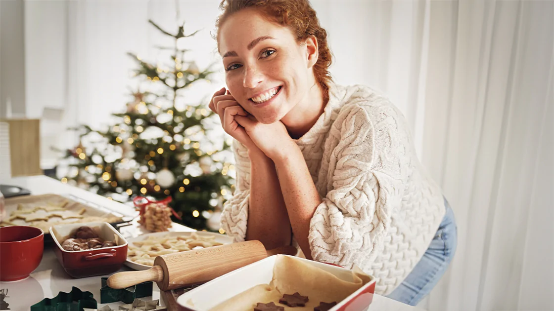 HomeSlider_WeihnachtsPortrait_Guetzli_Tablet.jpg