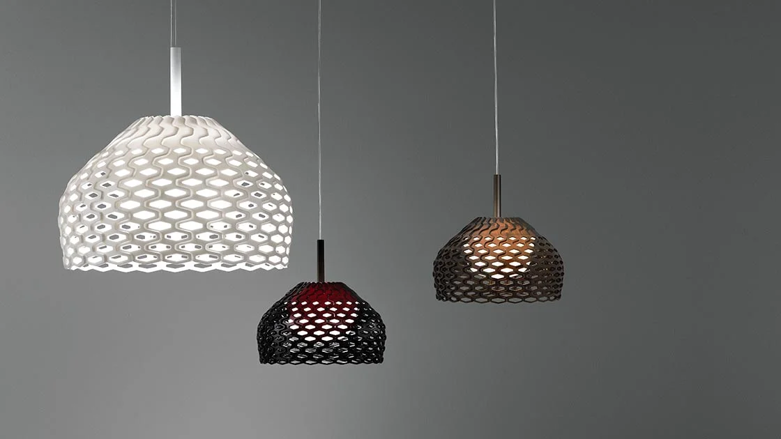 flos-teaser1-mobile.jpg