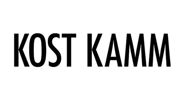 KostKamm_Logo_644x340.png