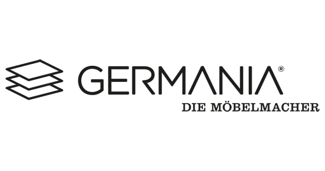 Logo_Germania_644x340.jpg