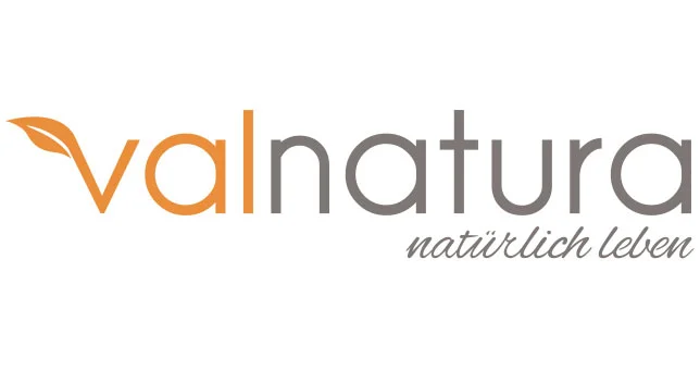 valnatura-logo-644x340.jpg