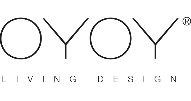 oyoy-logo-website.png
