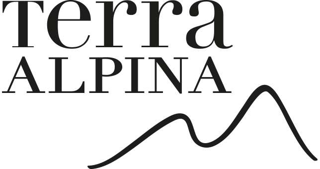TerraAlpina-Logo-CMS.png