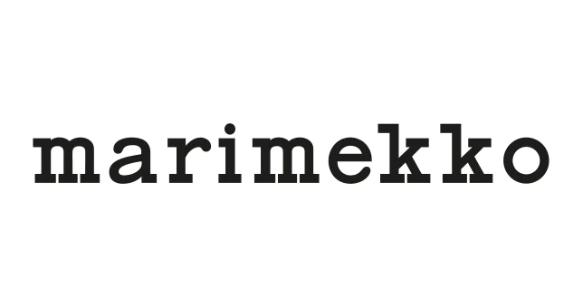 Marimekko_Logo_644x340.jpg