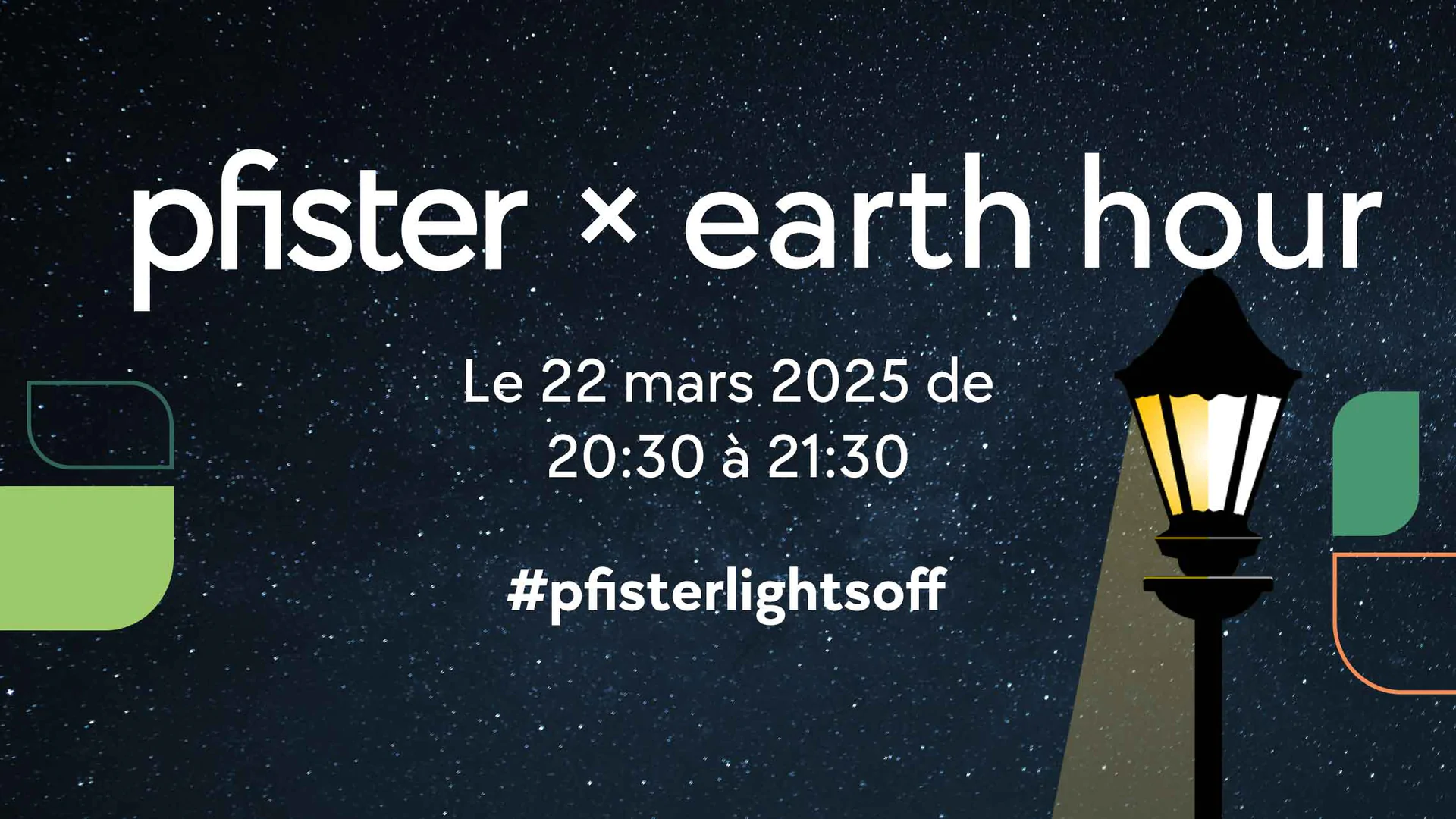 InspiHeader_Earth_Hour_2025_desktop_FR.jpg