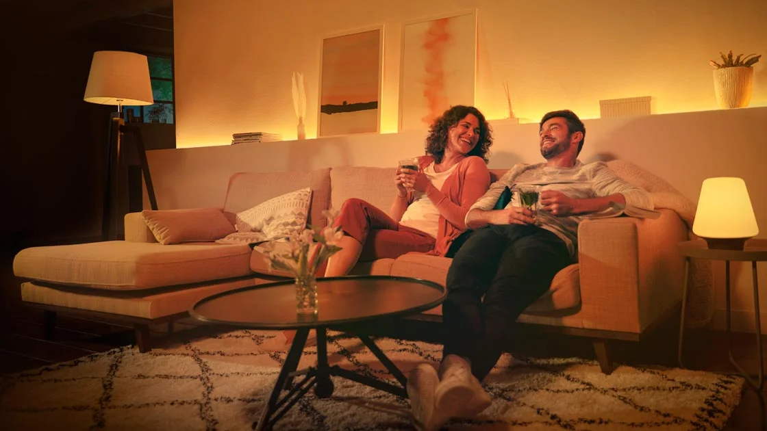 tkg-philips-hue-4-mobile.jpg