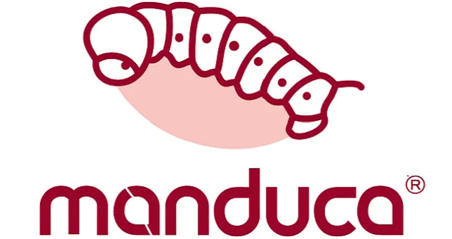 Manduca_Logo_644x340.jpg