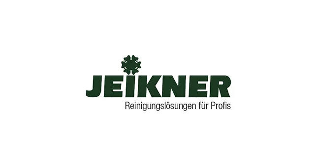 Logo-Jeikner-Markenseite.png