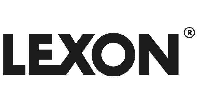 Logo_CMS_Lexon_644x340.png