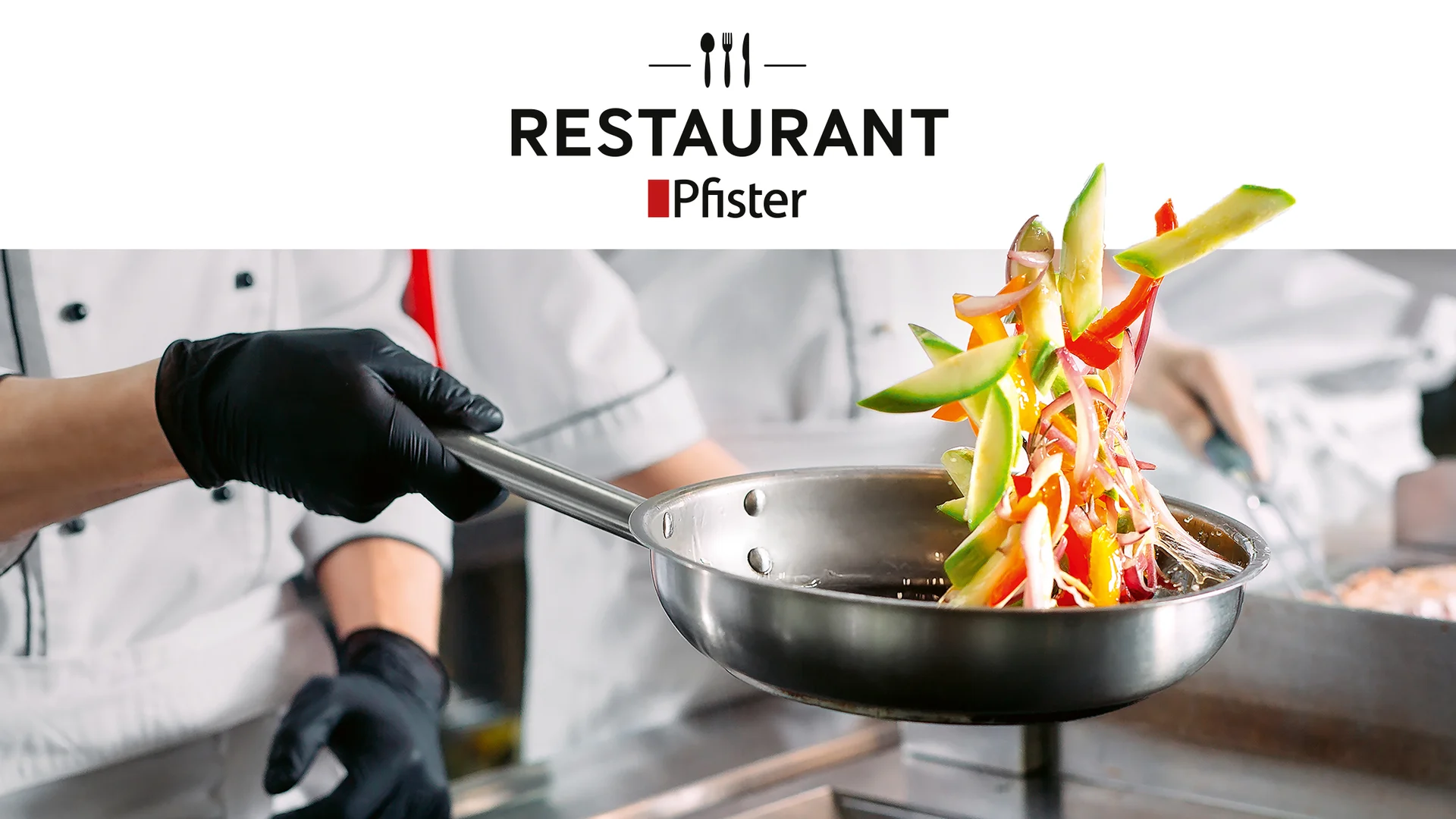 inspiheader-restaurant-affoltern-640x640-mobile_DE-FR.jpg