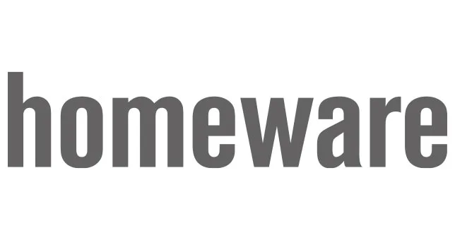 homeware-logo-644x340.jpg