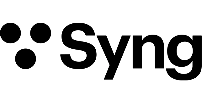 Syng-Logo-644x340_neu.png