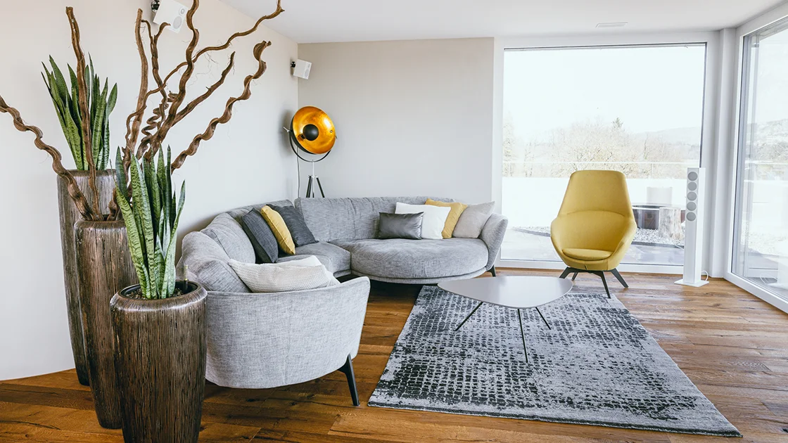 MediaSlider-pfister-interior-design-service-Blickpunkt-Mobile-1.jpg