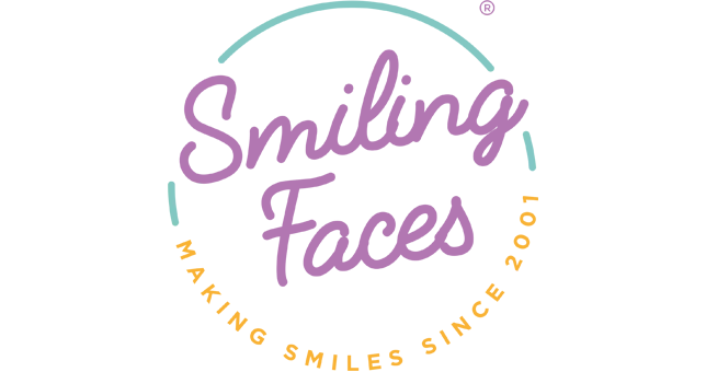 smiling-face-website.png