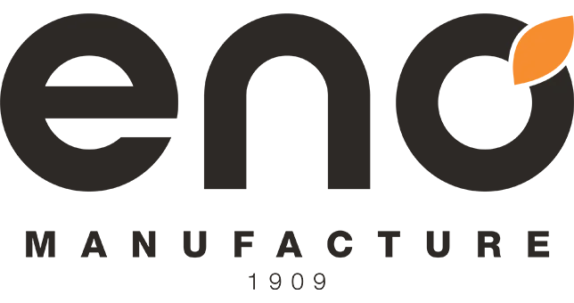 LogoEnoCMS.png