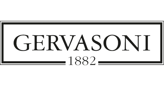 gervasoni-logo-website.png