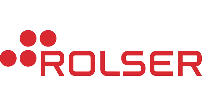 rolser-logo-website.png