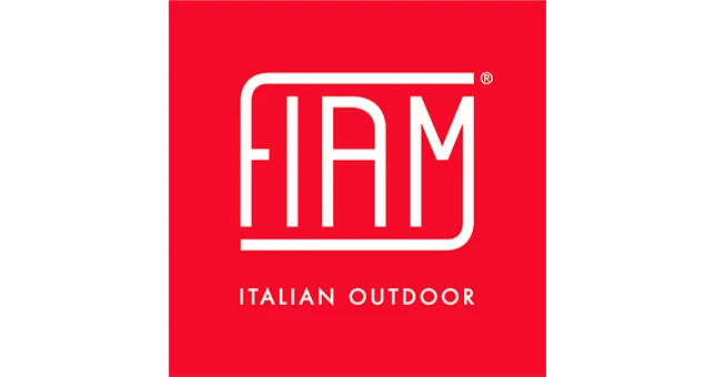 fiam-logo-website.png