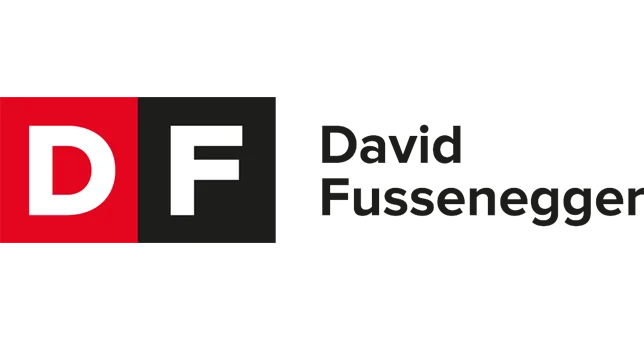 david-fussenegger-logo-website.png