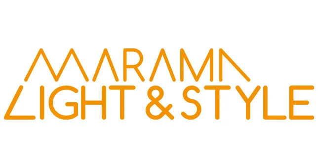 marama-logo-644x340.jpg
