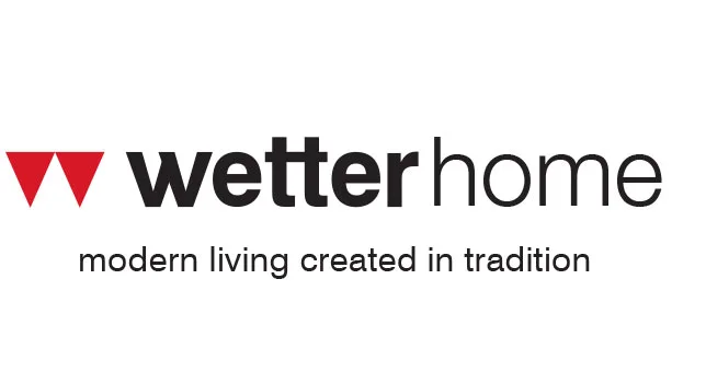 wetter-logo-644x340.jpg